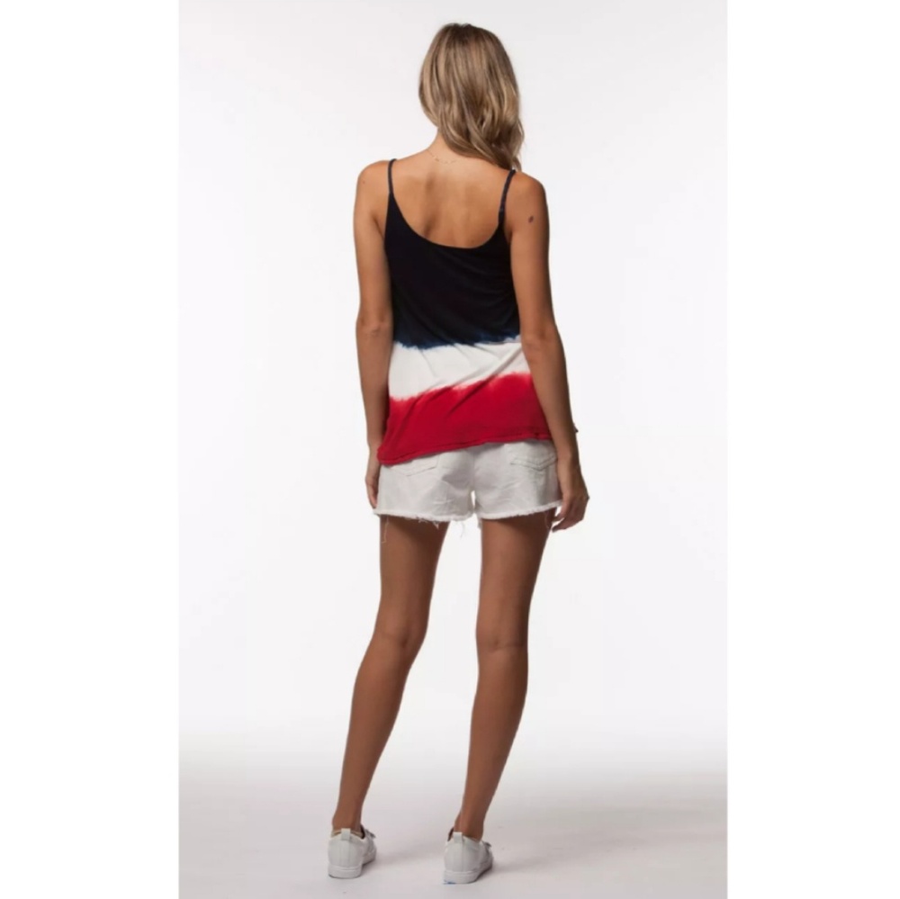 🆕️ APPL Alexa Tank Top - Picture 4 of 4